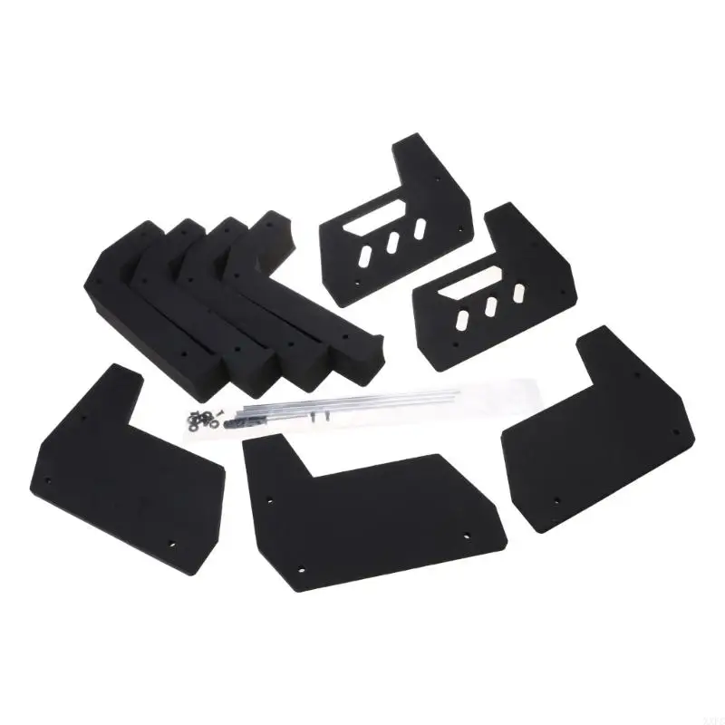 XXFC EVA Foam Handgun Rack Display Stand 4 Slot Handgun Holder Secure Organizers
XXFC EVA Foam Handgun Rack Display Stand 4 Slot Handgun Holder Secure Organizers
