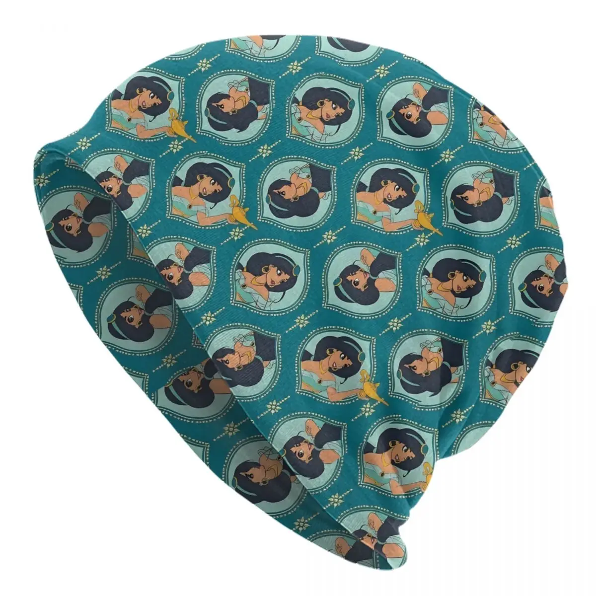 Шапки-бини Aladdin Skullies на заказ для мужчин и женщин, трендовая зимняя теплая вязаная шапка унисекс для взрослых, шапки с капюшоном из фильма «Музыкальная фантазия»
Шапки-бини Aladdin Skullies на заказ для мужчин и женщин, трендовая зимняя теплая вязаная шапка унисекс для взрослых, шапки с капюшоном из фильма «Музыкальная фантазия»