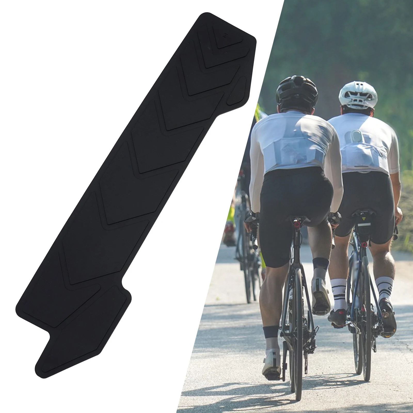 Bicycle Silicone Gel Sticker Rotection Cover Bike Chain Guard Frame Protection Stickers Cycling Accessories
Bicycle Silicone Gel Sticker Rotection Cover Bike Chain Guard Frame Protection Stickers Cycling Accessories