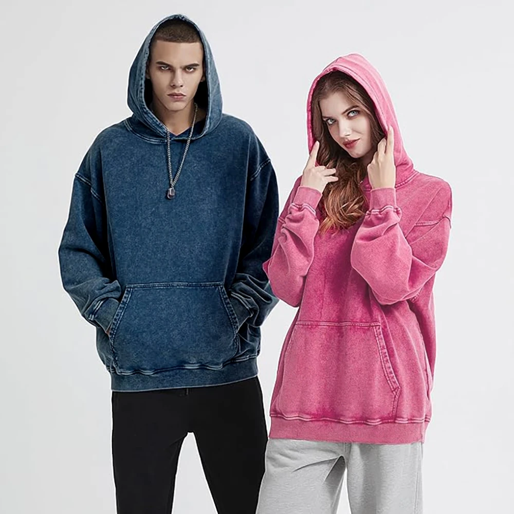Solid Pocket Hoodies for Men and Women Sports Fitness Sweatshirts Fashion Casual Pullovers Multicolor Sizes M to 5XL,oversize
Solid Pocket Hoodies for Men and Women Sports Fitness Sweatshirts Fashion Casual Pullovers Multicolor Sizes M to 5XL,oversize