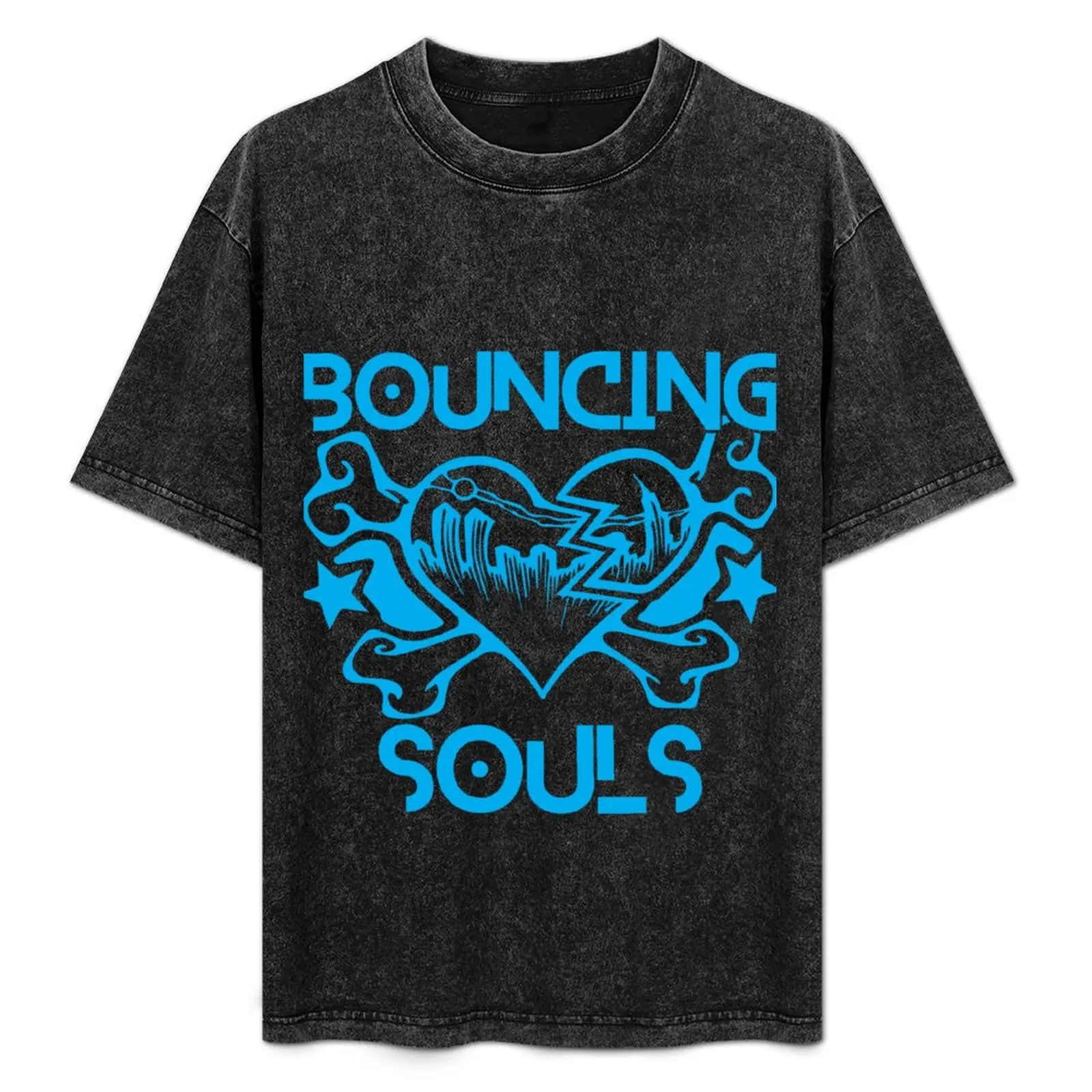 the bouncing souls american punk band T-Shirt Running Gym Short Sleeve Sports Tee
the bouncing souls american punk band T-Shirt Running Gym Short Sleeve Sports Tee