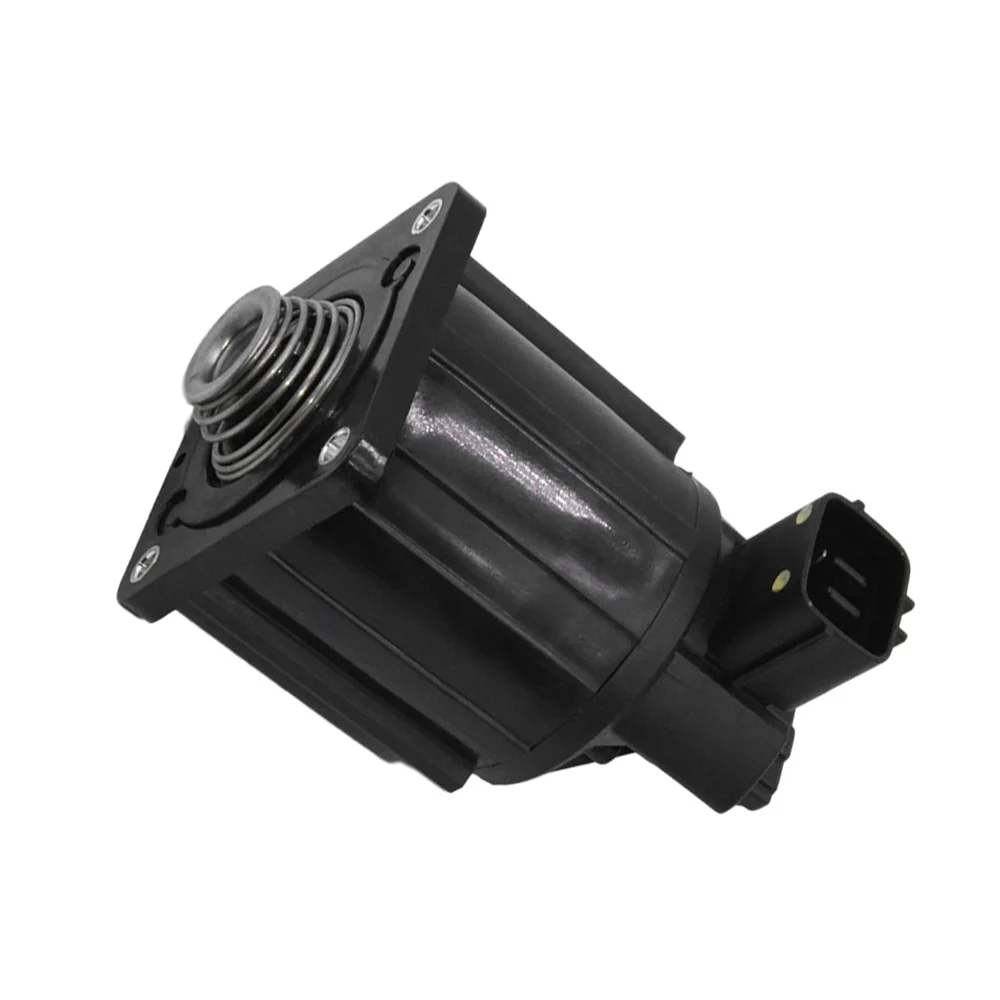 5-контактный 1582A483 для Mitsubishi L200 Triton Shogun Nativa Pajero, клапан EGR, черный K5T70272 1582A038 K5T70080 1582A037
5-контактный 1582A483 для Mitsubishi L200 Triton Shogun Nativa Pajero, клапан EGR, черный K5T70272 1582A038 K5T70080 1582A037