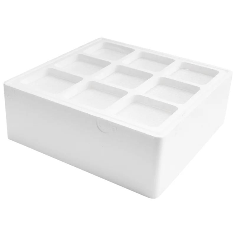ABKO-HEPA Filter For Iqair Healthpro 100/250 Air Purifier Filter Elements Replacement Accessories Parts
ABKO-HEPA Filter For Iqair Healthpro 100/250 Air Purifier Filter Elements Replacement Accessories Parts