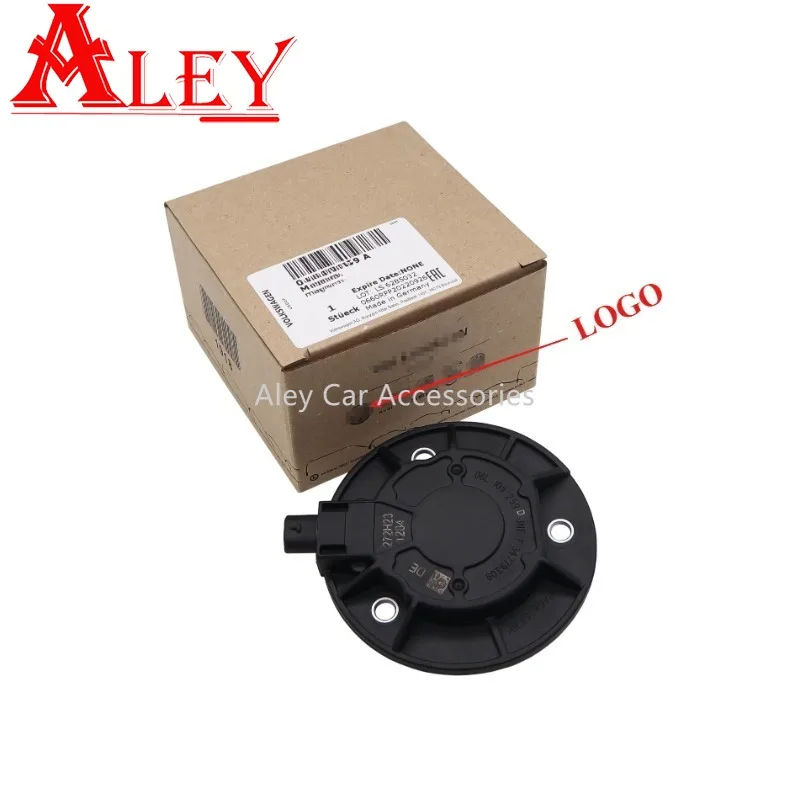 Brand New 06L109259A 06L109259 06H109259A 06H109259C 06J109259A Camshaft Adjuster Magnet For Volkswagen Bettle For Audi A8 Altea
Brand New 06L109259A 06L109259 06H109259A 06H109259C 06J109259A Camshaft Adjuster Magnet For Volkswagen Bettle For Audi A8 Altea