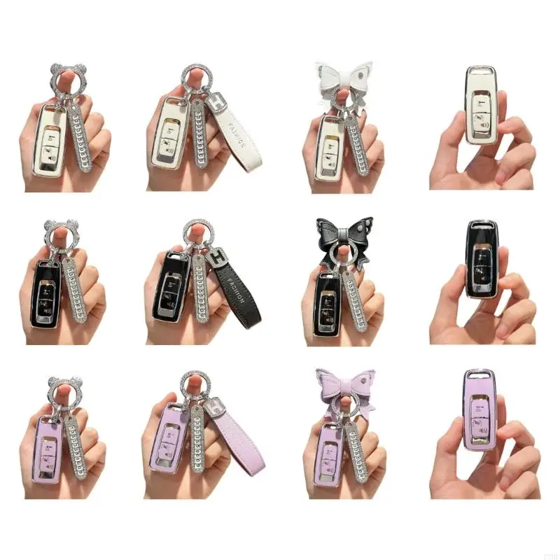 77HF Motorcycle Cover Dustproof Case Shock Absorbent Ergonomic Weatherproof Motorcycle Protector Upgrades for PCX160
77HF Motorcycle Cover Dustproof Case Shock Absorbent Ergonomic Weatherproof Motorcycle Protector Upgrades for PCX160