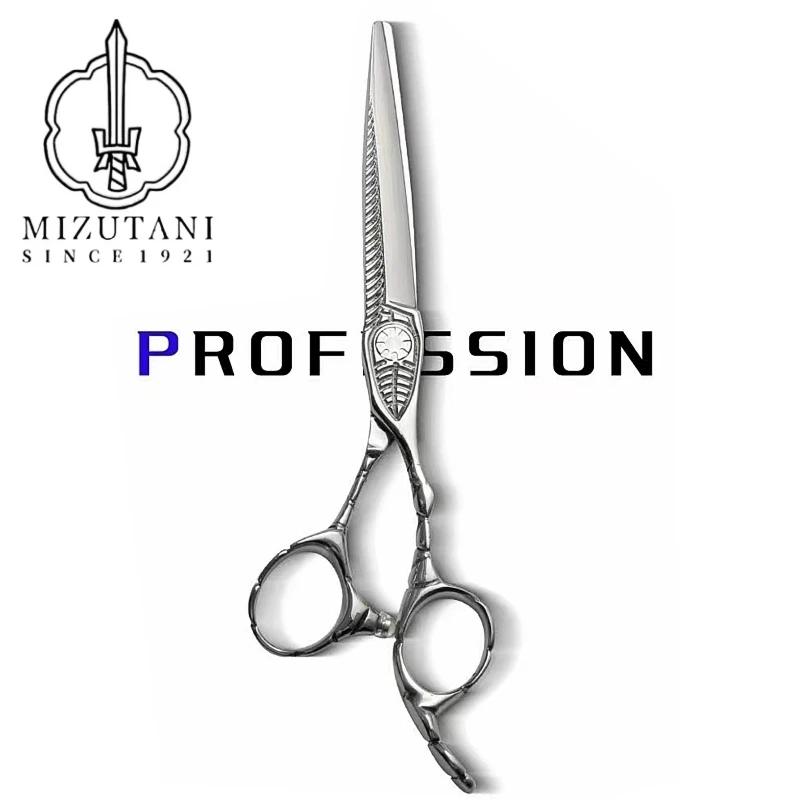 Парикмахерские ножницы mizuдешевые, 6,3 дюйма, парикмахерские ножницы VG10, ножницы из материала, парикмахерские профессиональные инструменты для стрижки волос, ножницы
Парикмахерские ножницы mizuдешевые, 6,3 дюйма, парикмахерские ножницы VG10, ножницы из материала, парикмахерские профессиональные инструменты для стрижки волос, ножницы