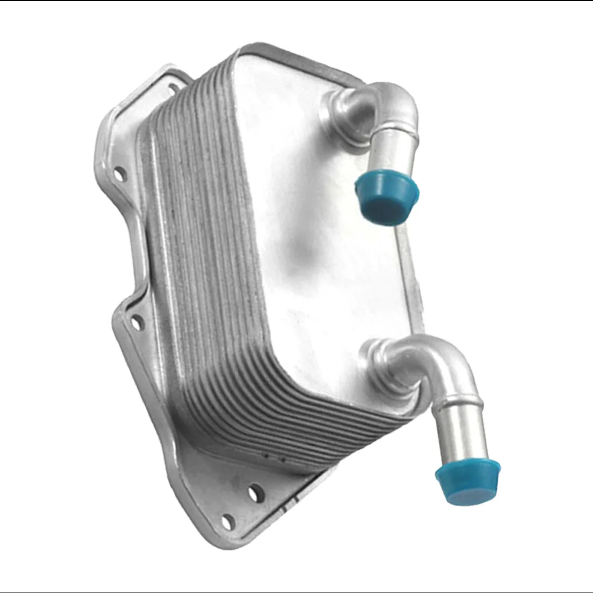 Подходит для бензолей Aud A6L Q7 3.0T, масляного радиатора, масляного радиатора 06E117021G.
Подходит для бензолей Aud A6L Q7 3.0T, масляного радиатора, масляного радиатора 06E117021G.
