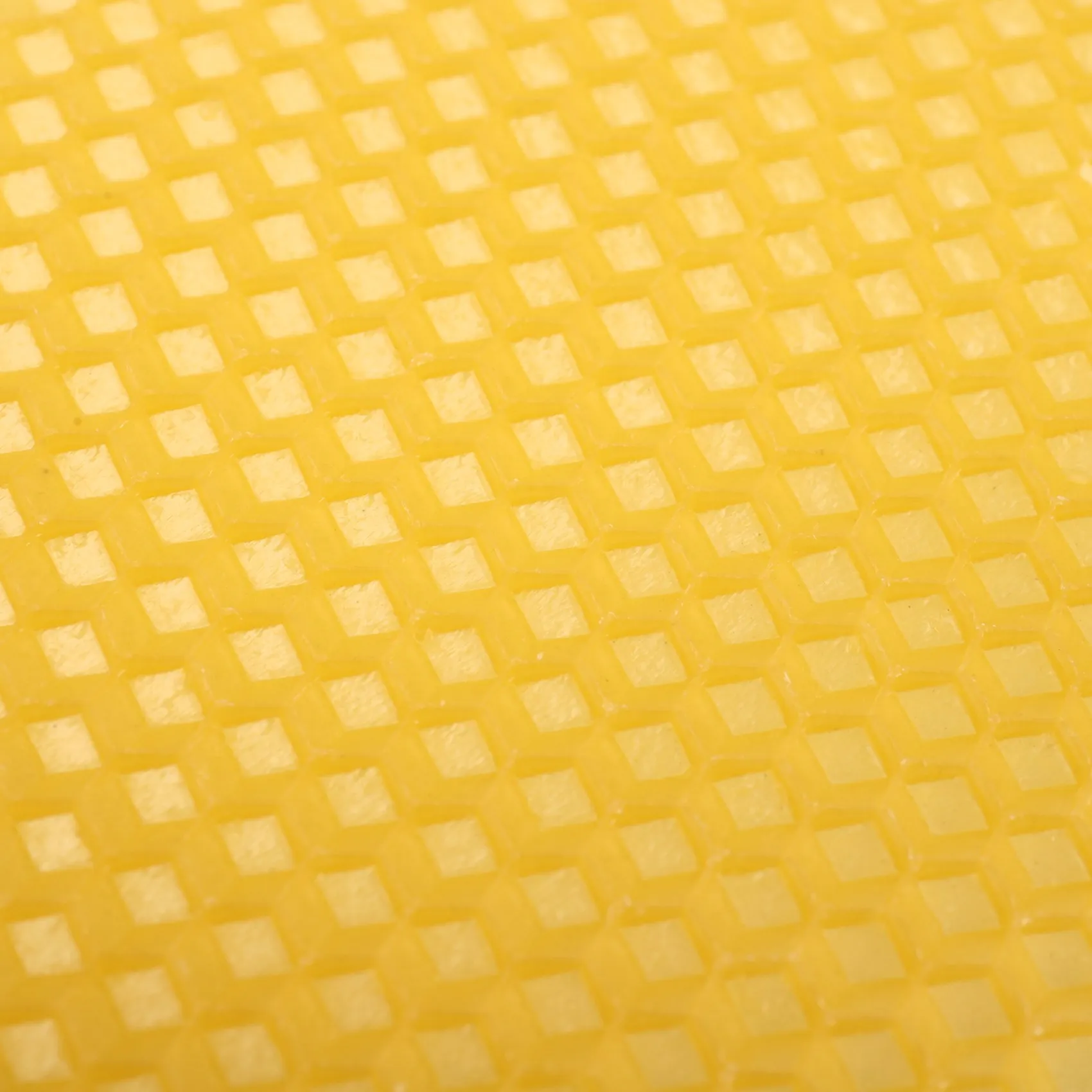 AA91 50PCS Beekeeping Hive Beekeeping Honeycomb Foundation Frame Hive Garden Hive Beekeeping Tools
AA91 50PCS Beekeeping Hive Beekeeping Honeycomb Foundation Frame Hive Garden Hive Beekeeping Tools