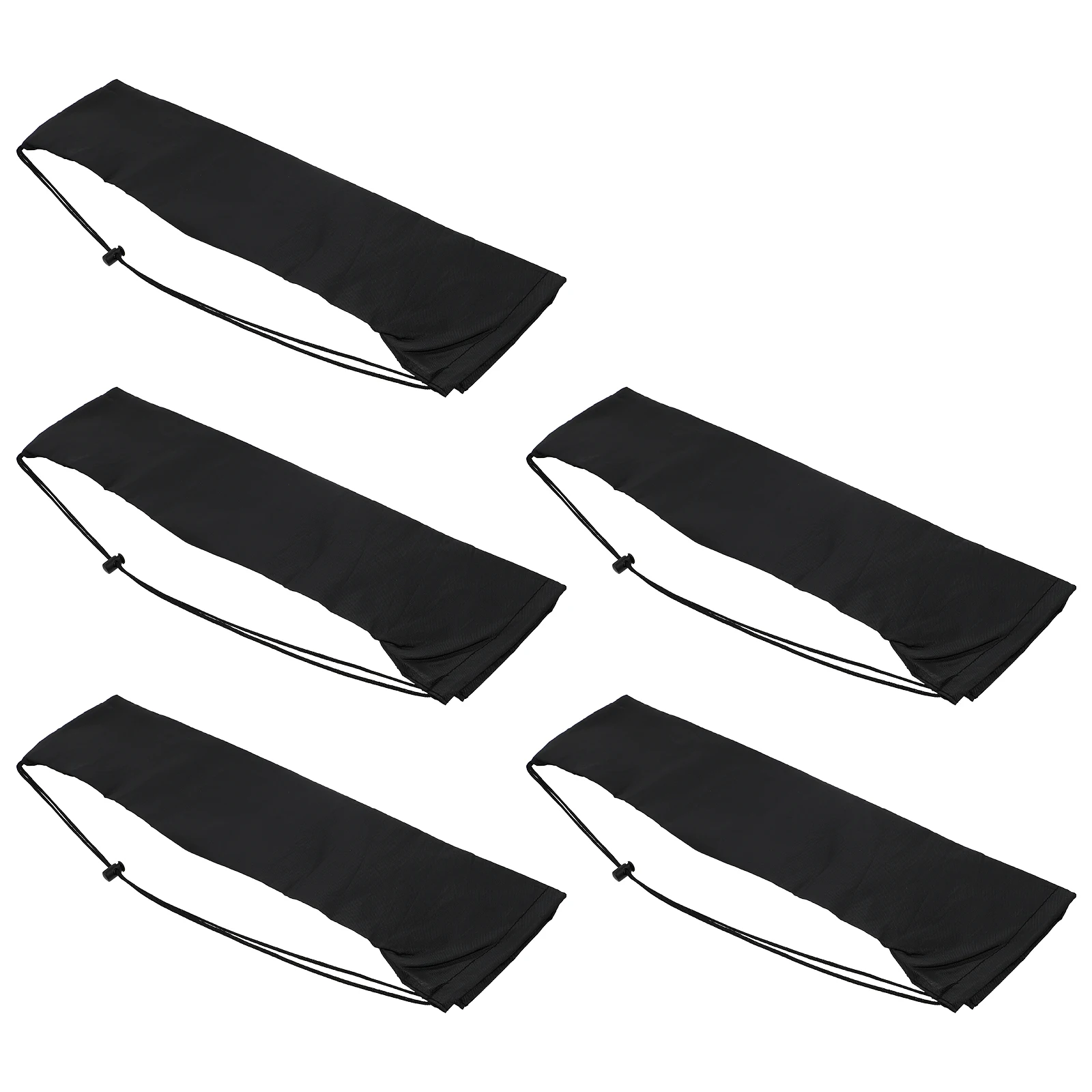 5pcs Tripod Storage Bag Camera Organizer Nylon Portable Lightweight Comfortable Shoulder Straps Multifunctional Case
5pcs Tripod Storage Bag Camera Organizer Nylon Portable Lightweight Comfortable Shoulder Straps Multifunctional Case