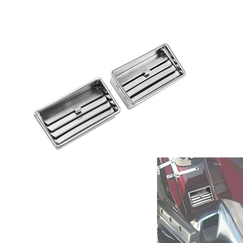 ABS Нижняя подсветка для Honda Goldwing 1800 GL1800 2001-2010 аксессуары для мотоциклов Запчасти
ABS Нижняя подсветка для Honda Goldwing 1800 GL1800 2001-2010 аксессуары для мотоциклов Запчасти