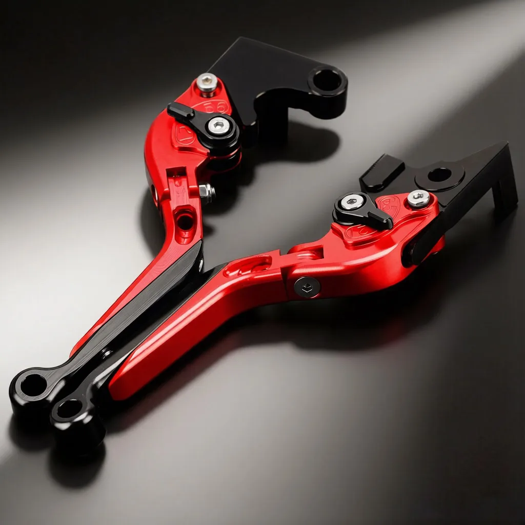 For DUCATI MONSTER 1200 M1100/S/EVO 899 959 Panigale 999/S/R XDiavel/S MULTISTRADA 1200/S/GT Brake Clutch Levers Handles Lever
For DUCATI MONSTER 1200 M1100/S/EVO 899 959 Panigale 999/S/R XDiavel/S MULTISTRADA 1200/S/GT Brake Clutch Levers Handles Lever