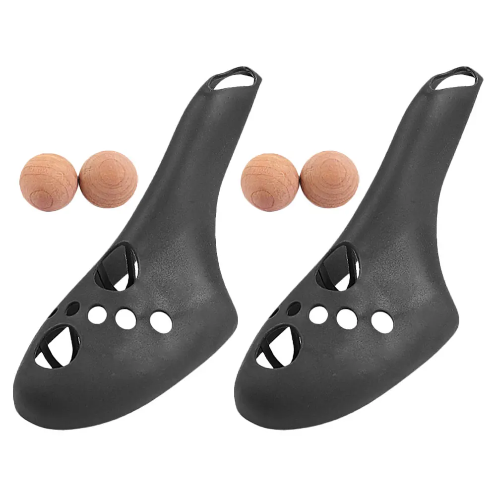 Plastic Shoe Anti Wrinkle Simple Structure Small Size Sturdy Durable Effective Shaping Protection Suitable Men Women
Plastic Shoe Anti Wrinkle Simple Structure Small Size Sturdy Durable Effective Shaping Protection Suitable Men Women