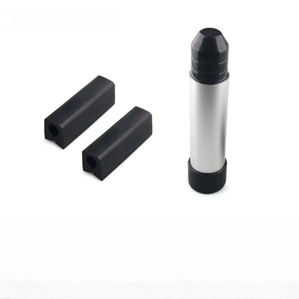 Алюминиевая опора транца и подвесные приводы с 3-мя штоками для регулировки наклона, блокировка двигателя для лодочных моторов, защитная планка Plastic Saver
Алюминиевая опора транца и подвесные приводы с 3-мя штоками для регулировки наклона, блокировка двигателя для лодочных моторов, защитная планка Plastic Saver