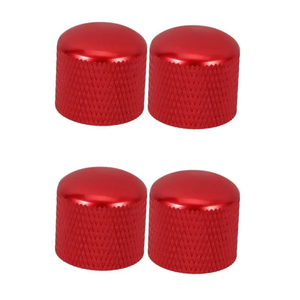 6mm Guitar Knobs Bass Volume Knobs Smooth Tone Control Bass Guitar Accessories Easy To Install Knobs Bass Guitar Enhancements
6mm Guitar Knobs Bass Volume Knobs Smooth Tone Control Bass Guitar Accessories Easy To Install Knobs Bass Guitar Enhancements