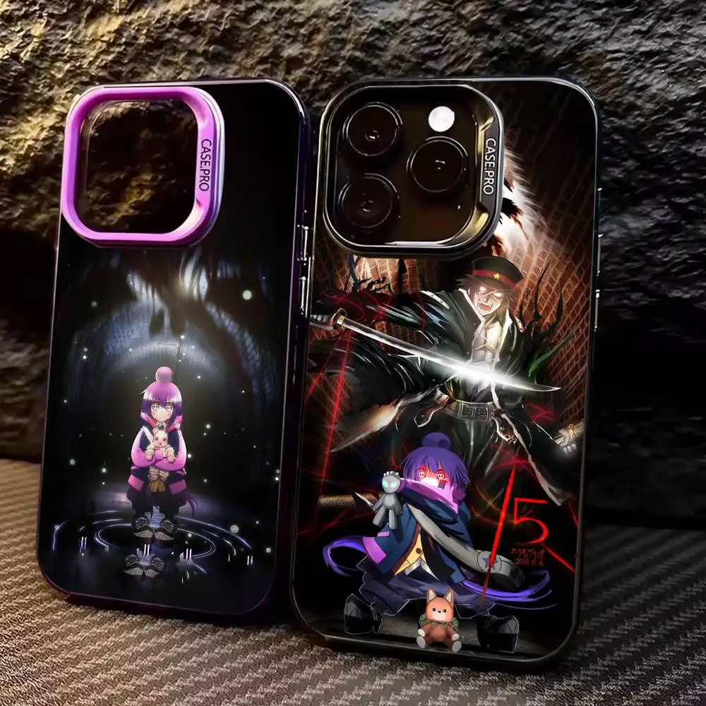 Anime D-Dark G-Gathering Phone Case For iPhone17,16,15,14,13,12,11 Plus,Pro Max Colored Silver Plated Inside Cover
Anime D-Dark G-Gathering Phone Case For iPhone17,16,15,14,13,12,11 Plus,Pro Max Colored Silver Plated Inside Cover