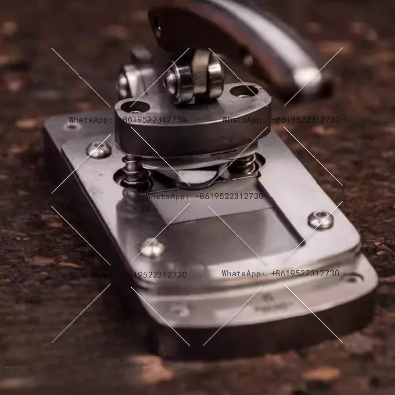 Bending ear cutter Bending strap tool, stainless steel press
Bending ear cutter Bending strap tool, stainless steel press