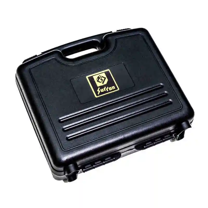 SURRON Maintenance and special tools adapt light bee & light bee X electric emotorbike STANLEY tools
SURRON Maintenance and special tools adapt light bee & light bee X electric emotorbike STANLEY tools