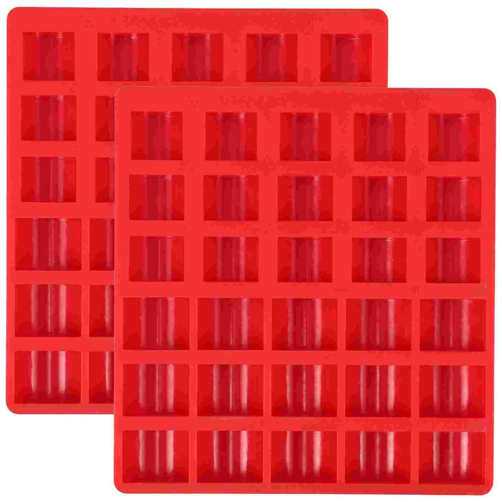 2 Pcs Coin Sorter and Wrapper Machine Counter Collection Cases Drawer Counters Shopping Reusable
2 Pcs Coin Sorter and Wrapper Machine Counter Collection Cases Drawer Counters Shopping Reusable