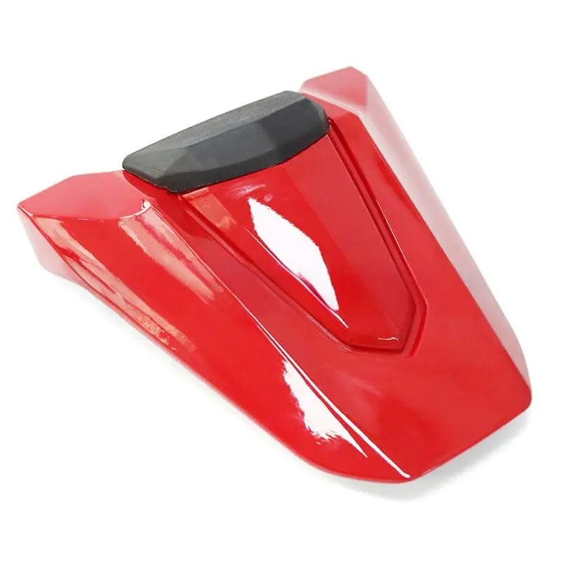 A96E-Motorcycle Rear Passenger Cowl Seat Back Cover Fairing For Honda CBR650R 2024
A96E-Motorcycle Rear Passenger Cowl Seat Back Cover Fairing For Honda CBR650R 2024