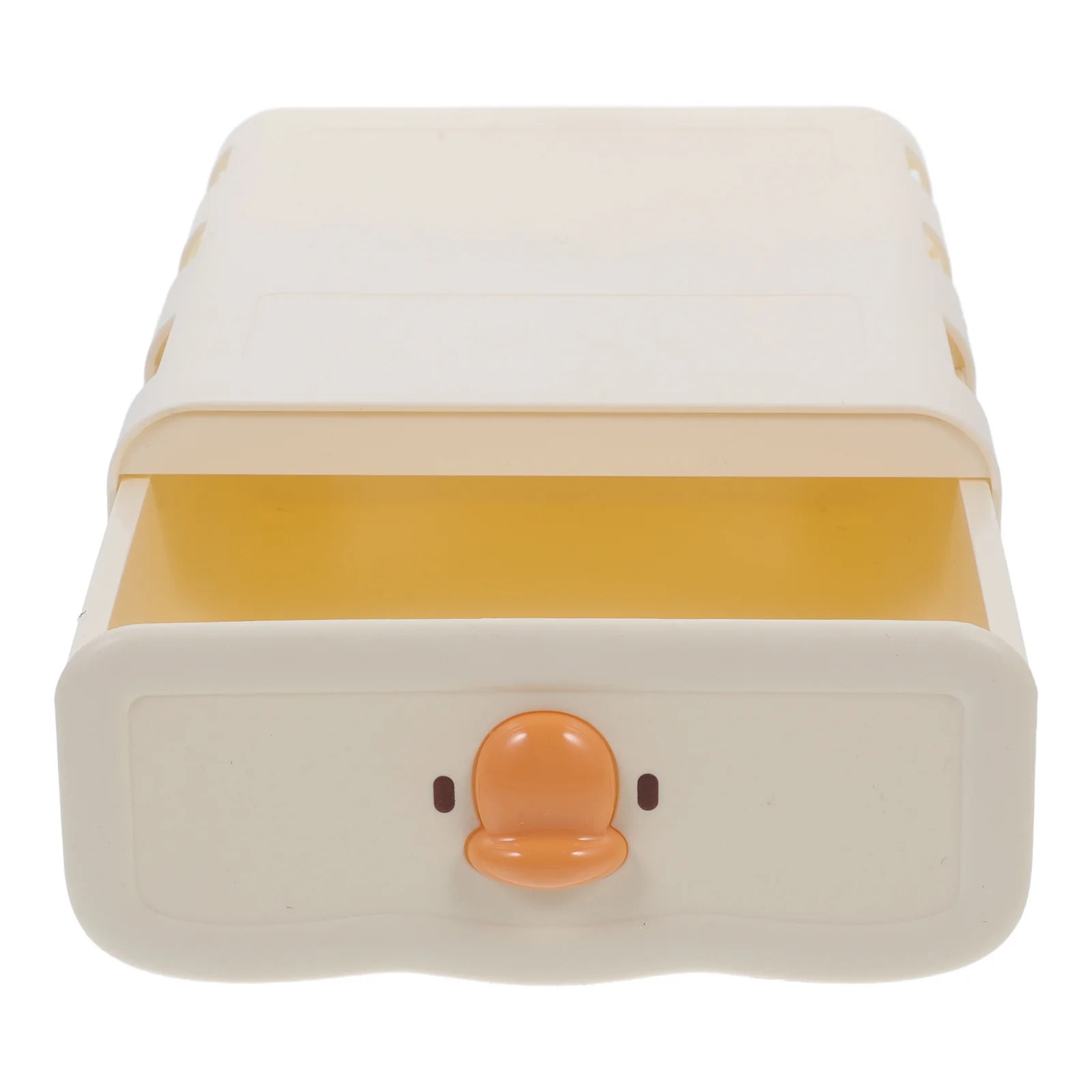 Desk Drawer Storage Box Organizer Beige Baggie Dispenser for Desktop Drawers Stackable Hidden Stationery Under Table
Desk Drawer Storage Box Organizer Beige Baggie Dispenser for Desktop Drawers Stackable Hidden Stationery Under Table