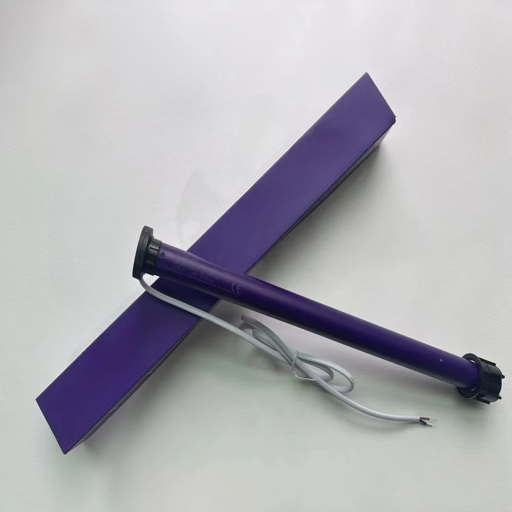 25 built-in tubular motor, remote control, voice control, suitable for App timing control, intelligent curtain motor, bedroom
25 built-in tubular motor, remote control, voice control, suitable for App timing control, intelligent curtain motor, bedroom
