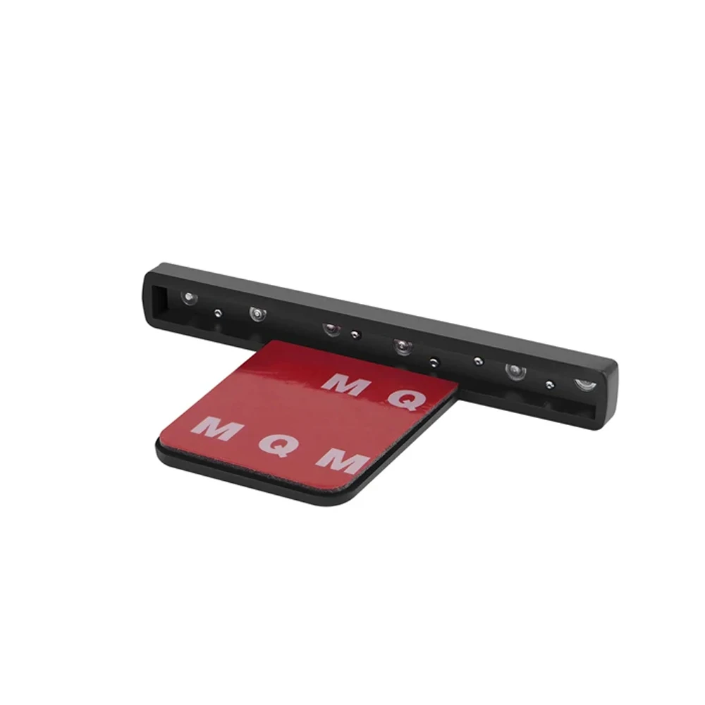 Metal Emblem For BRABUS Sticker BRABUS Grille Sticker Front Net Grille Badge Sticker For SMART BRABUS Rocket G800 W464 W463 G65
Metal Emblem For BRABUS Sticker BRABUS Grille Sticker Front Net Grille Badge Sticker For SMART BRABUS Rocket G800 W464 W463 G65