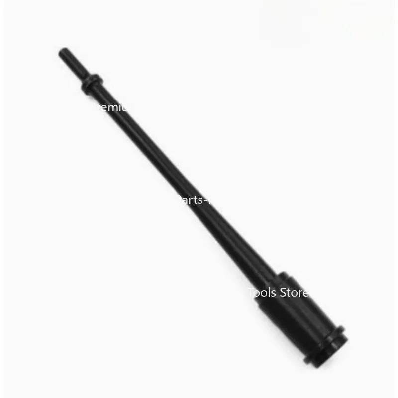 Suitable for Anchor Bushing Kit Truck Installation and Removal Tool 1-3/8 29090
Suitable for Anchor Bushing Kit Truck Installation and Removal Tool 1-3/8 29090