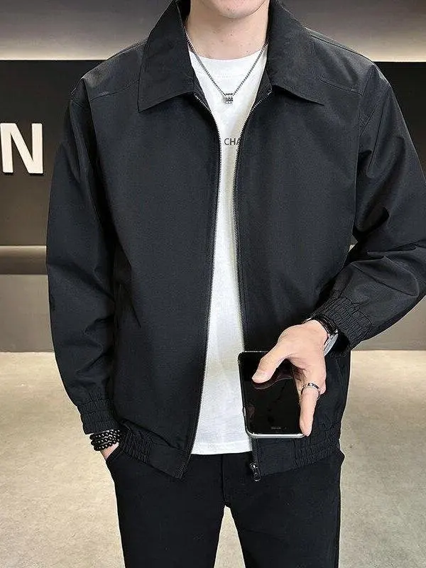 Весна 2024, новинка, спортивная куртка в стиле ретро, дышащая верхняя одежда для пар Cleanfit, бейсбольная верхняя одежда, удобная мужская куртка-стойка
Весна 2024, новинка, спортивная куртка в стиле ретро, дышащая верхняя одежда для пар Cleanfit, бейсбольная верхняя одежда, удобная мужская куртка-стойка