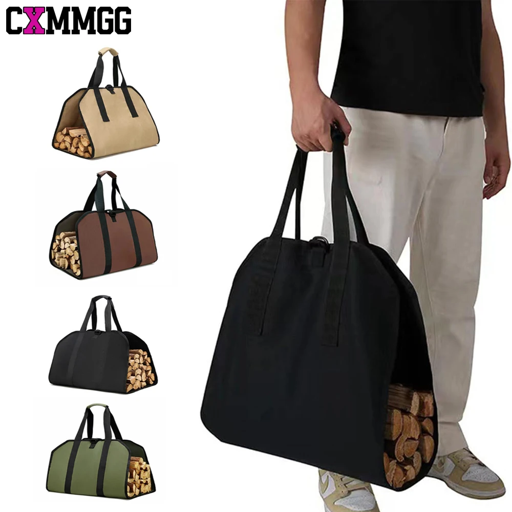 Сумка-переноска для дров, 1 шт., цвет хаки, водонепроницаемая, 99 × 48 см, с мягкой ручкой, ремни с вышивкой крестом, складная конструкция
Сумка-переноска для дров, 1 шт., цвет хаки, водонепроницаемая, 99 × 48 см, с мягкой ручкой, ремни с вышивкой крестом, складная конструкция