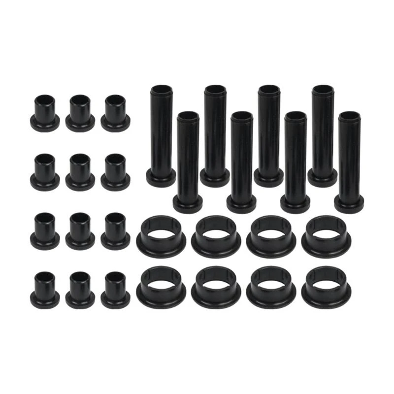 Replacement Control Bushing set Corrosion Resistant Arm Bushing Set 5436973 5438902 Replacement for Automotive Improve .A5KD
Replacement Control Bushing set Corrosion Resistant Arm Bushing Set 5436973 5438902 Replacement for Automotive Improve .A5KD