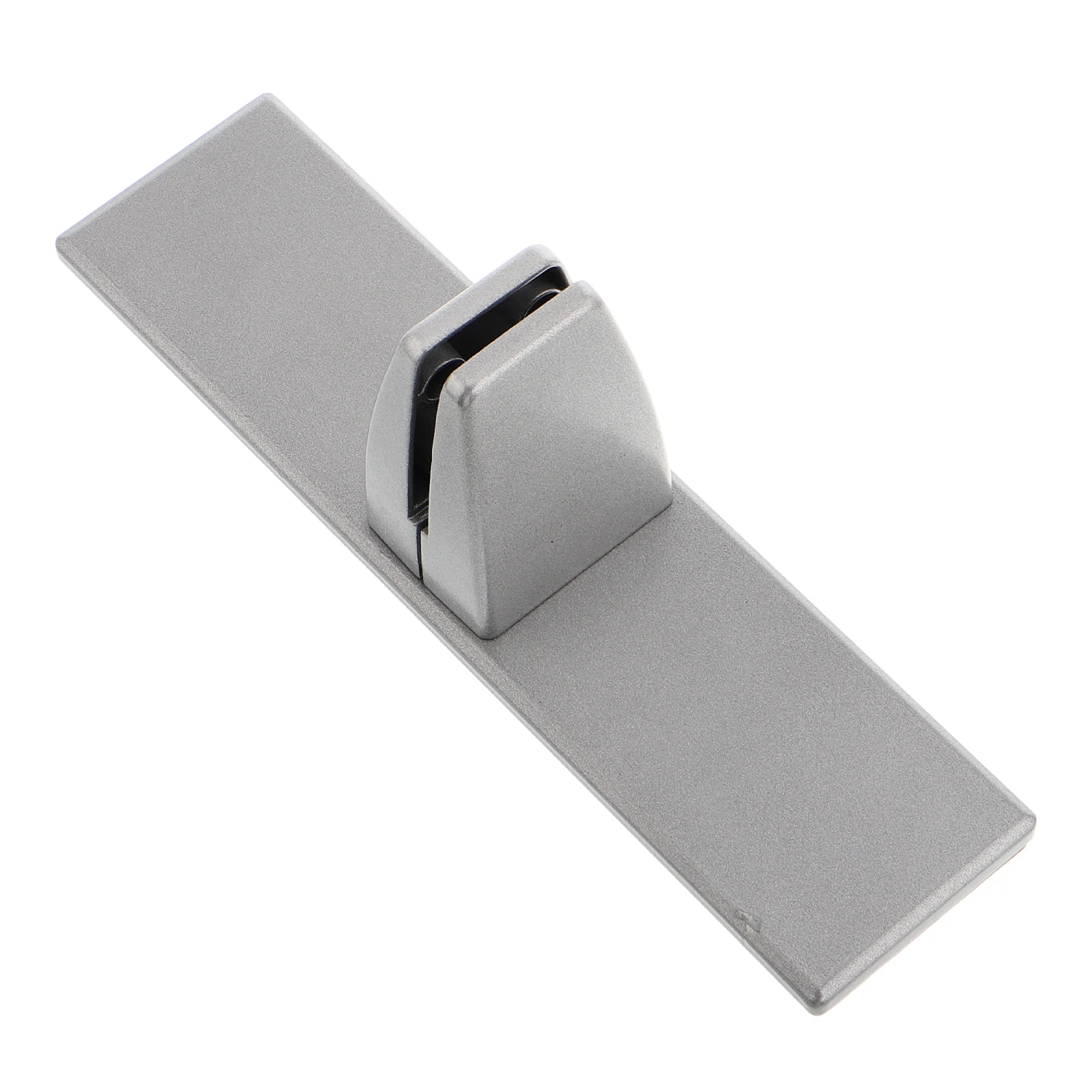 Desk Shield Clamp Vertical Screen Partition Office Dividers Glass Panel Holder Computer Monitor Stand Flat Base Bracket Desk
Desk Shield Clamp Vertical Screen Partition Office Dividers Glass Panel Holder Computer Monitor Stand Flat Base Bracket Desk