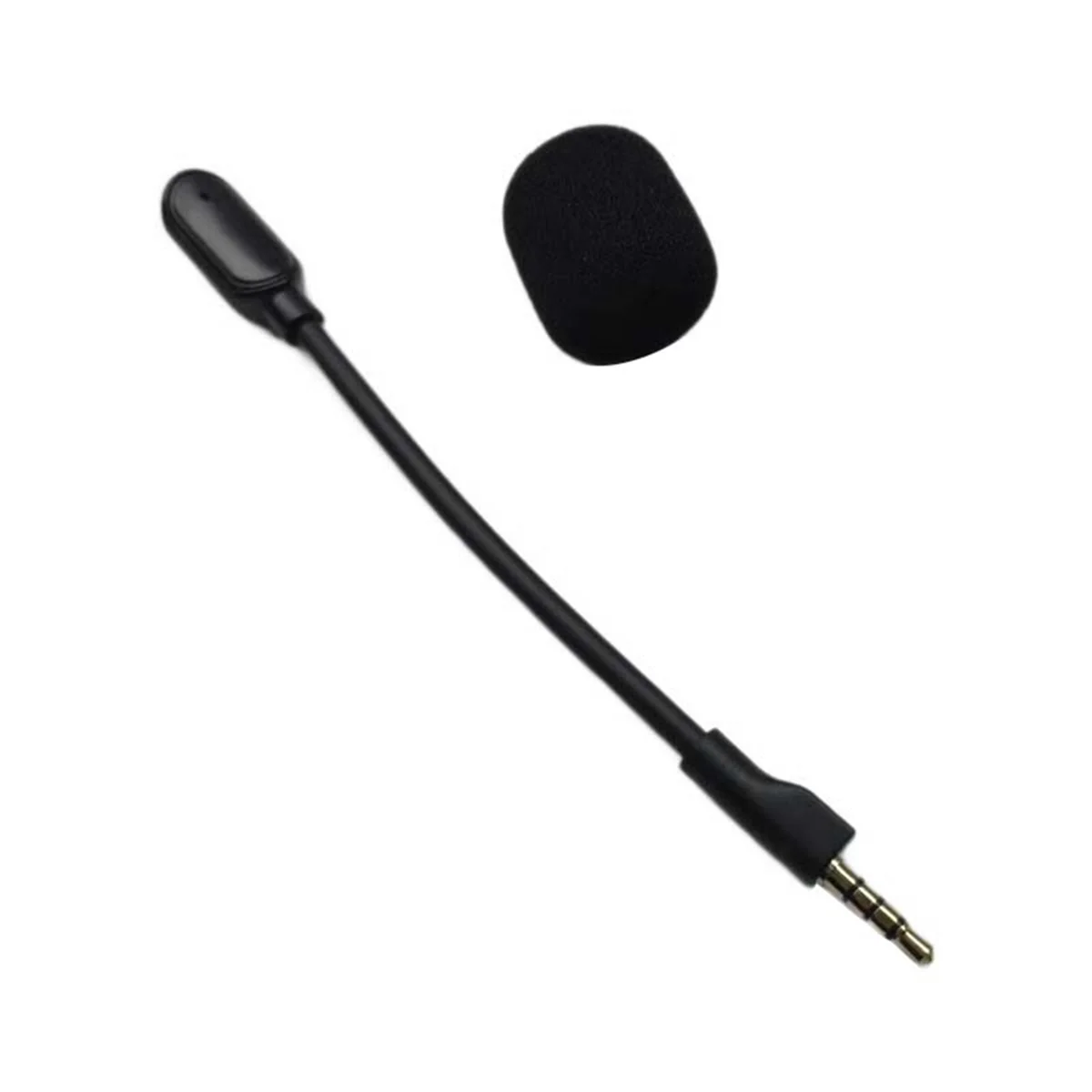 Special For Steelseries Arctis 1 Replacement Headset Gaming Mic Detachable Microphone Game Headset
Special For Steelseries Arctis 1 Replacement Headset Gaming Mic Detachable Microphone Game Headset