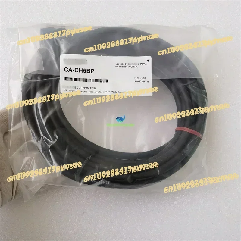 2025*Real Price* CA-CH5BP High-flex, environmentally resistant camera cable 5 m *New Original in stock*
2025*Real Price* CA-CH5BP High-flex, environmentally resistant camera cable 5 m *New Original in stock*