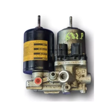 For RAV 4 AURIS PRIUS BRAKE ABS Pump 4707047050 47070-47050
For RAV 4 AURIS PRIUS BRAKE ABS Pump 4707047050 47070-47050