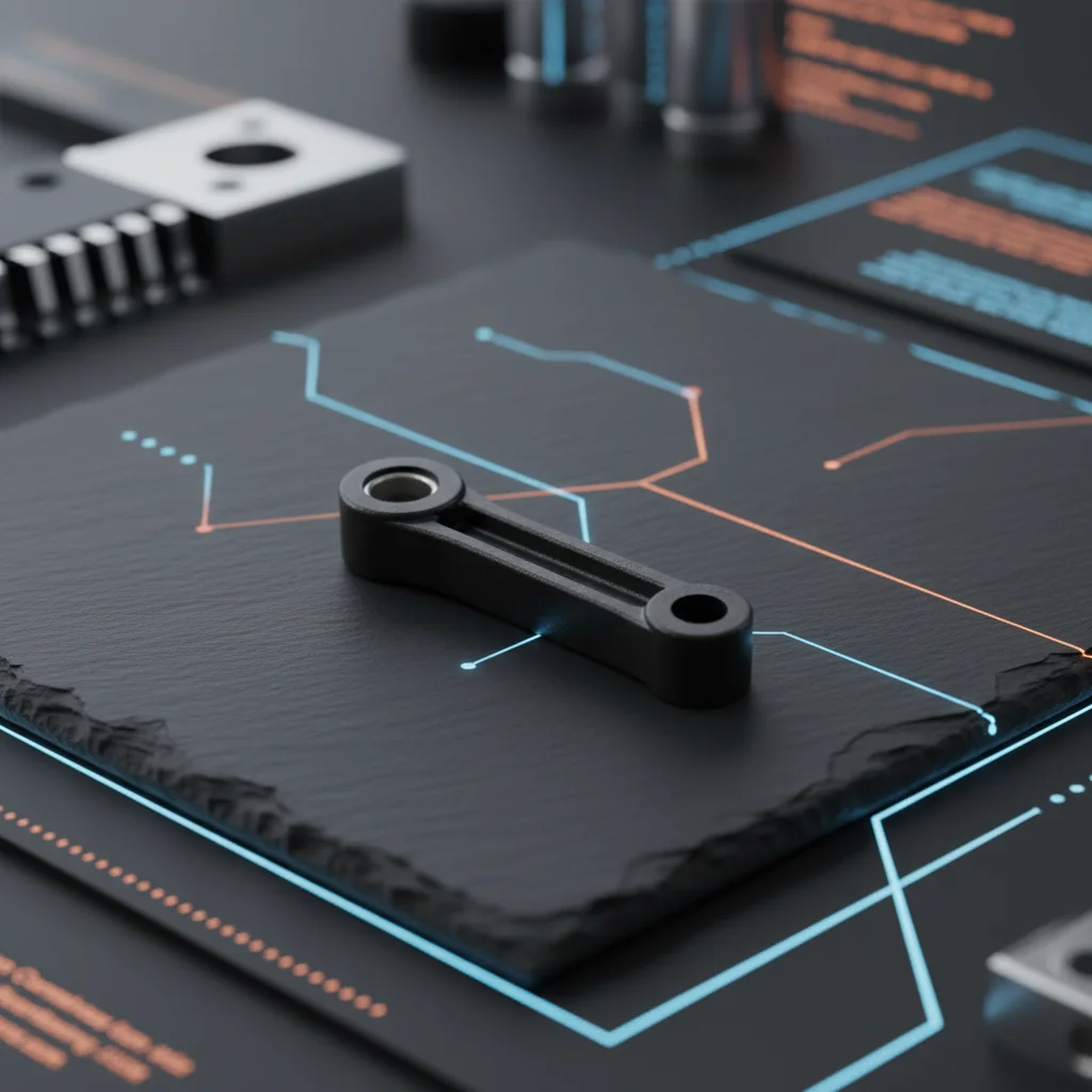 1pc 455157-6 Connecting Rod For M8600 M8600G MT860 Demolition Hammer Drill For Impact Driver Replacement Part
1pc 455157-6 Connecting Rod For M8600 M8600G MT860 Demolition Hammer Drill For Impact Driver Replacement Part