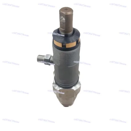 Airless sprayer sprayer, coating equipment accessories, sprayer pump body 246-428
Airless sprayer sprayer, coating equipment accessories, sprayer pump body 246-428