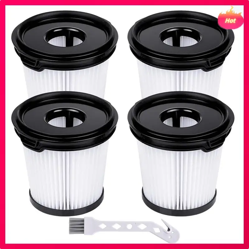 For Shark Cordless Vacuum Filter Replacement Forshark Vacuum Filter Vacuum Cleaner Filter
For Shark Cordless Vacuum Filter Replacement Forshark Vacuum Filter Vacuum Cleaner Filter