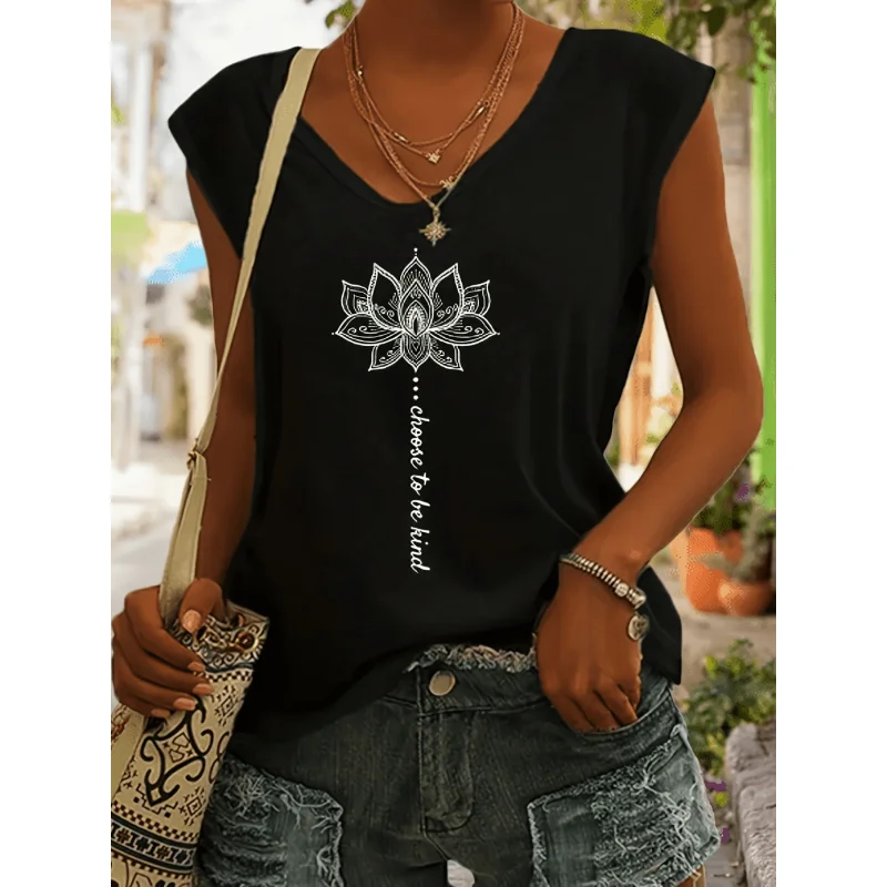 Summer Women'S Vest And Suspender
Summer Women'S Vest And Suspender