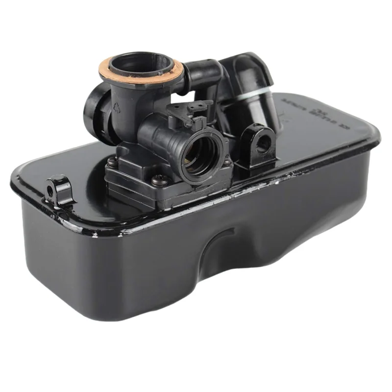 -SPOR 795477 Carburetor 494406 Fuel Tank Briggs & Stratton 10A902 Engine Replace 699660 498811 794161 795469 494406 698369
-SPOR 795477 Carburetor 494406 Fuel Tank Briggs & Stratton 10A902 Engine Replace 699660 498811 794161 795469 494406 698369