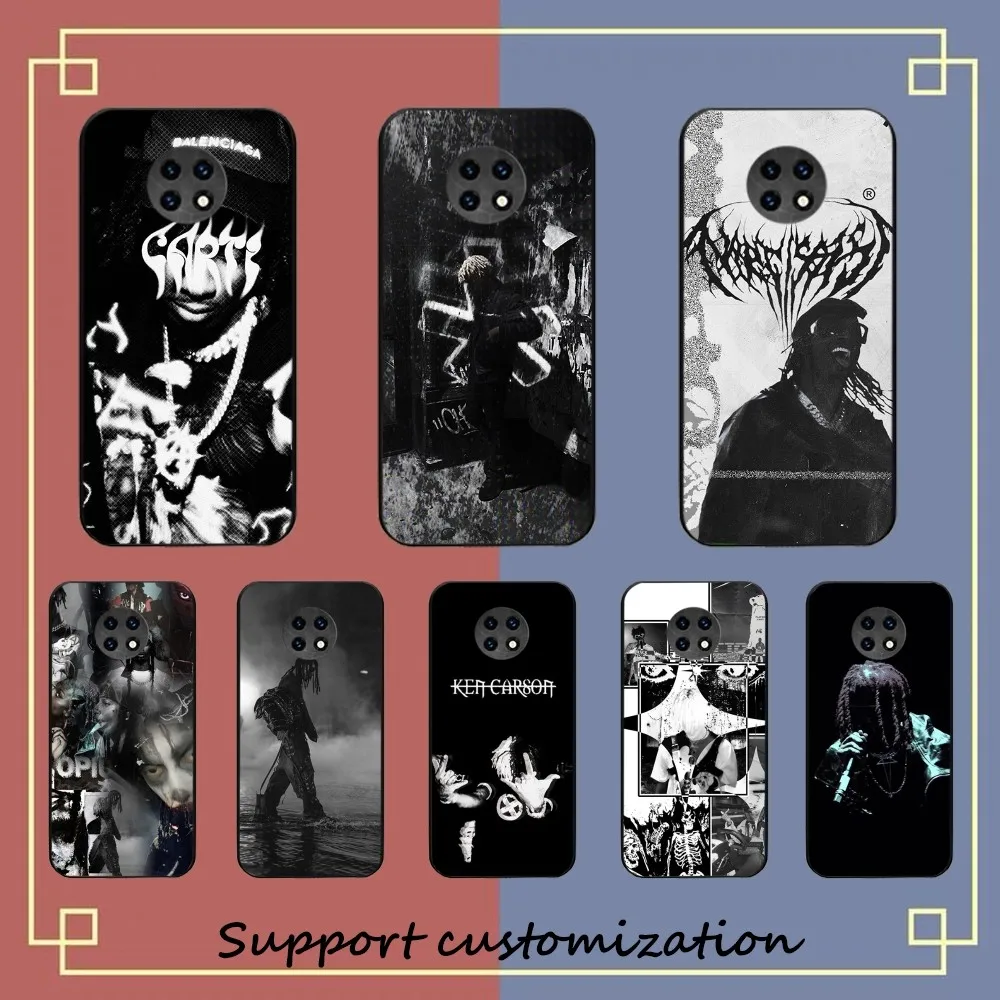 Narcissist Opium Carti Ken Carson Phone Case For Redmi Note 4 X 5 A 6 7 8 T 9 9S 10 11 11S 11Epro Poco M3 Pro
Narcissist Opium Carti Ken Carson Phone Case For Redmi Note 4 X 5 A 6 7 8 T 9 9S 10 11 11S 11Epro Poco M3 Pro