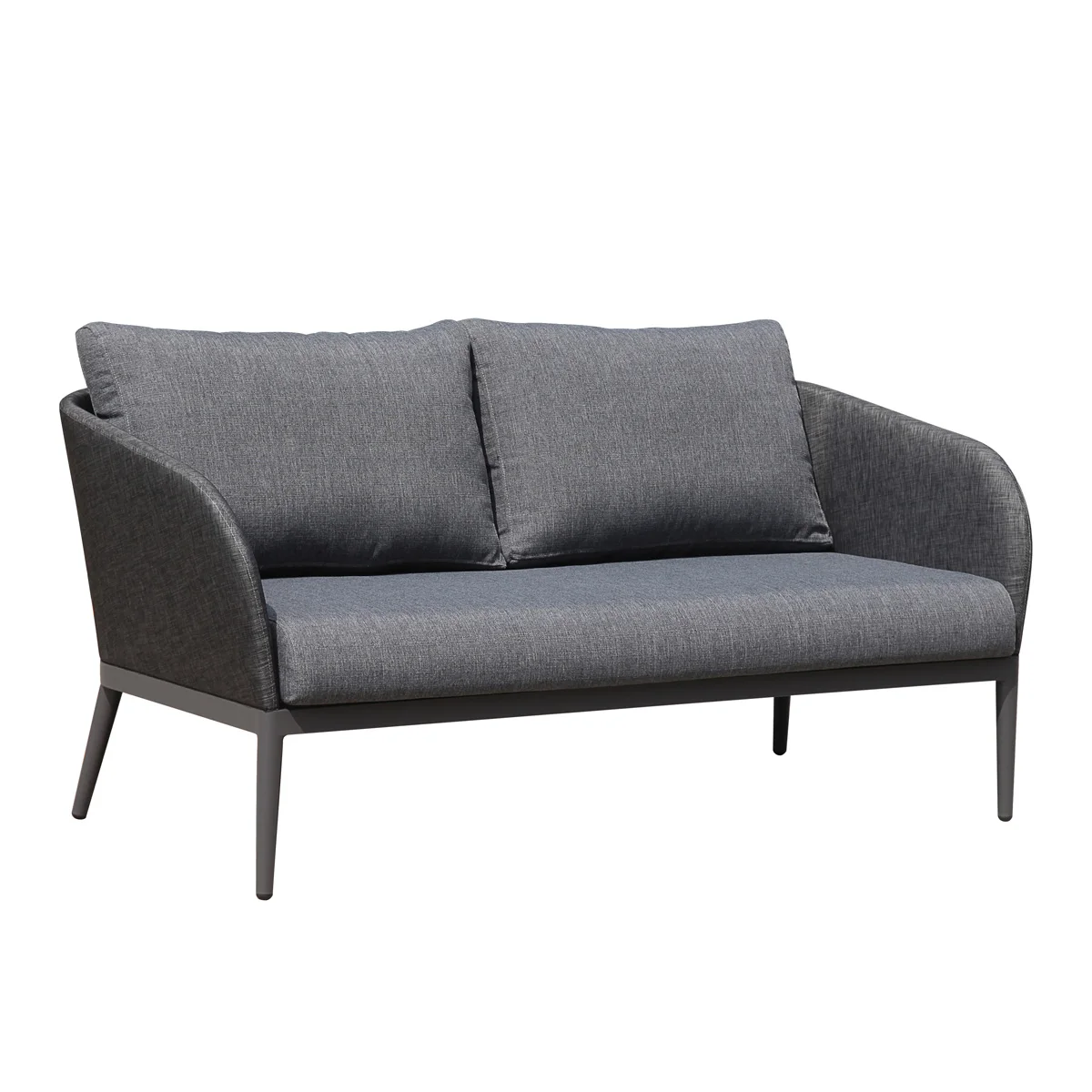 Современный сад, отель, ресторан, сад с алюминиевым сплавом, стол для отдыха на открытом воздухе и комплект стульев
Современный сад, отель, ресторан, сад с алюминиевым сплавом, стол для отдыха на открытом воздухе и комплект стульев