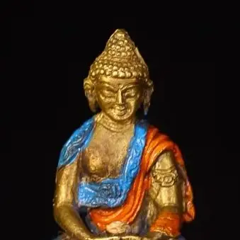 Old Tiantie Painted Mosaic Gem gZi Beads Turquoise Shakyamuni Buddha Cross Dorje Vajra Phurpa Prayer flag Base Worship Hall
Old Tiantie Painted Mosaic Gem gZi Beads Turquoise Shakyamuni Buddha Cross Dorje Vajra Phurpa Prayer flag Base Worship Hall