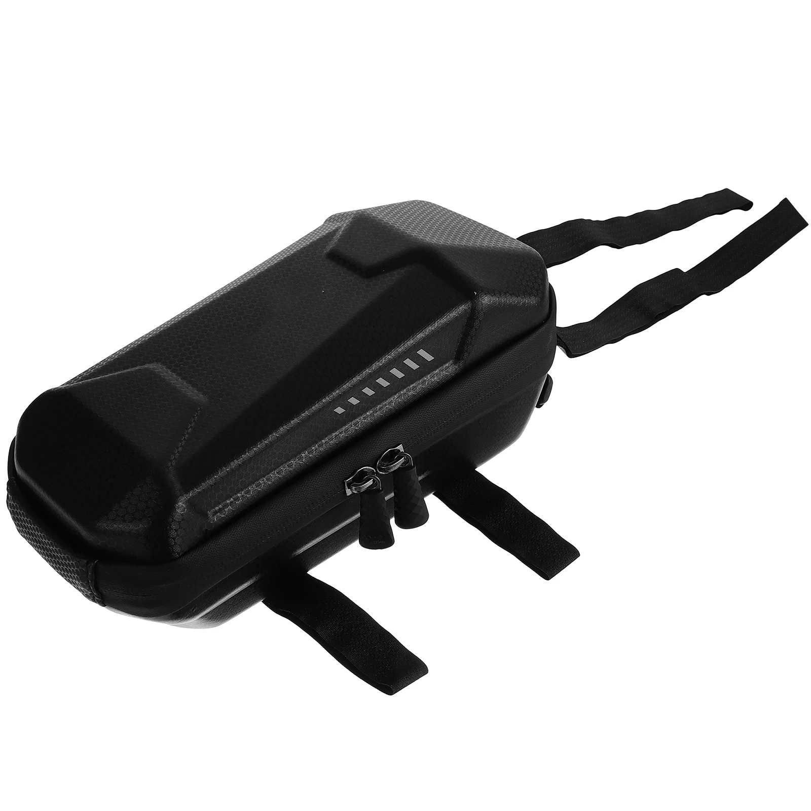 Waterproof Bike Handlebar Pouch Storage Front Frame Electric Scooter Bicycle Accessories Basket Large Capacity Insulated Phone
Waterproof Bike Handlebar Pouch Storage Front Frame Electric Scooter Bicycle Accessories Basket Large Capacity Insulated Phone