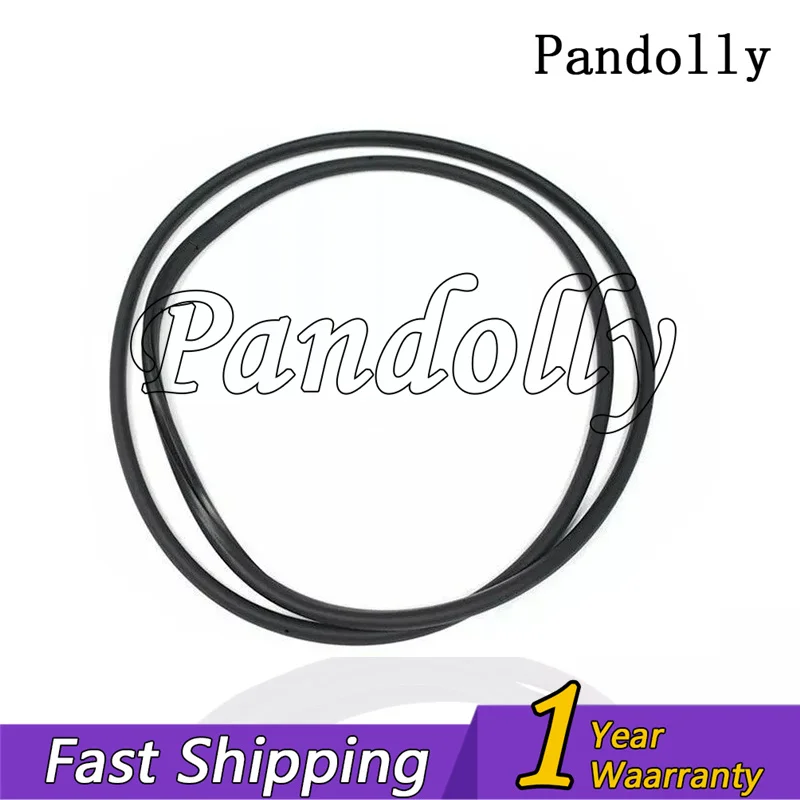 1pc NEW Car SunRoof Weatherstrip Seal 70205-TA0-A01 Fit For HONDA Accord 2008 2009 2010 2011 2012 70205TA0A01
1pc NEW Car SunRoof Weatherstrip Seal 70205-TA0-A01 Fit For HONDA Accord 2008 2009 2010 2011 2012 70205TA0A01