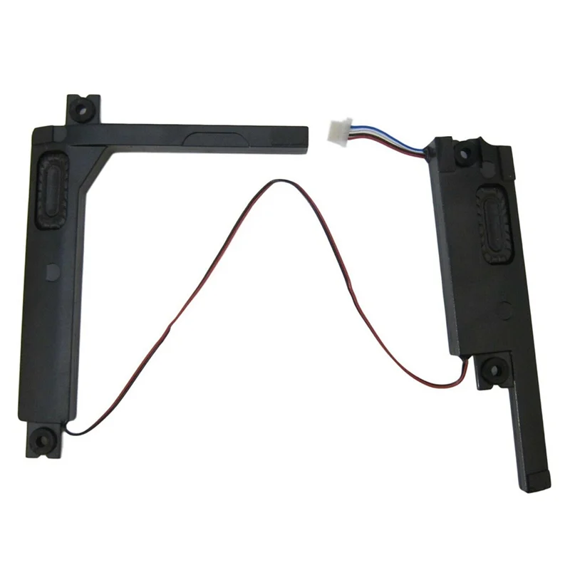 Sensitive Laptop Built-In Speaker For Lenovo Ideapad 310-15Abr 310-15Iap 310-15Ikb 310-15Isk Laptop Horn Replacement Speaker
Sensitive Laptop Built-In Speaker For Lenovo Ideapad 310-15Abr 310-15Iap 310-15Ikb 310-15Isk Laptop Horn Replacement Speaker