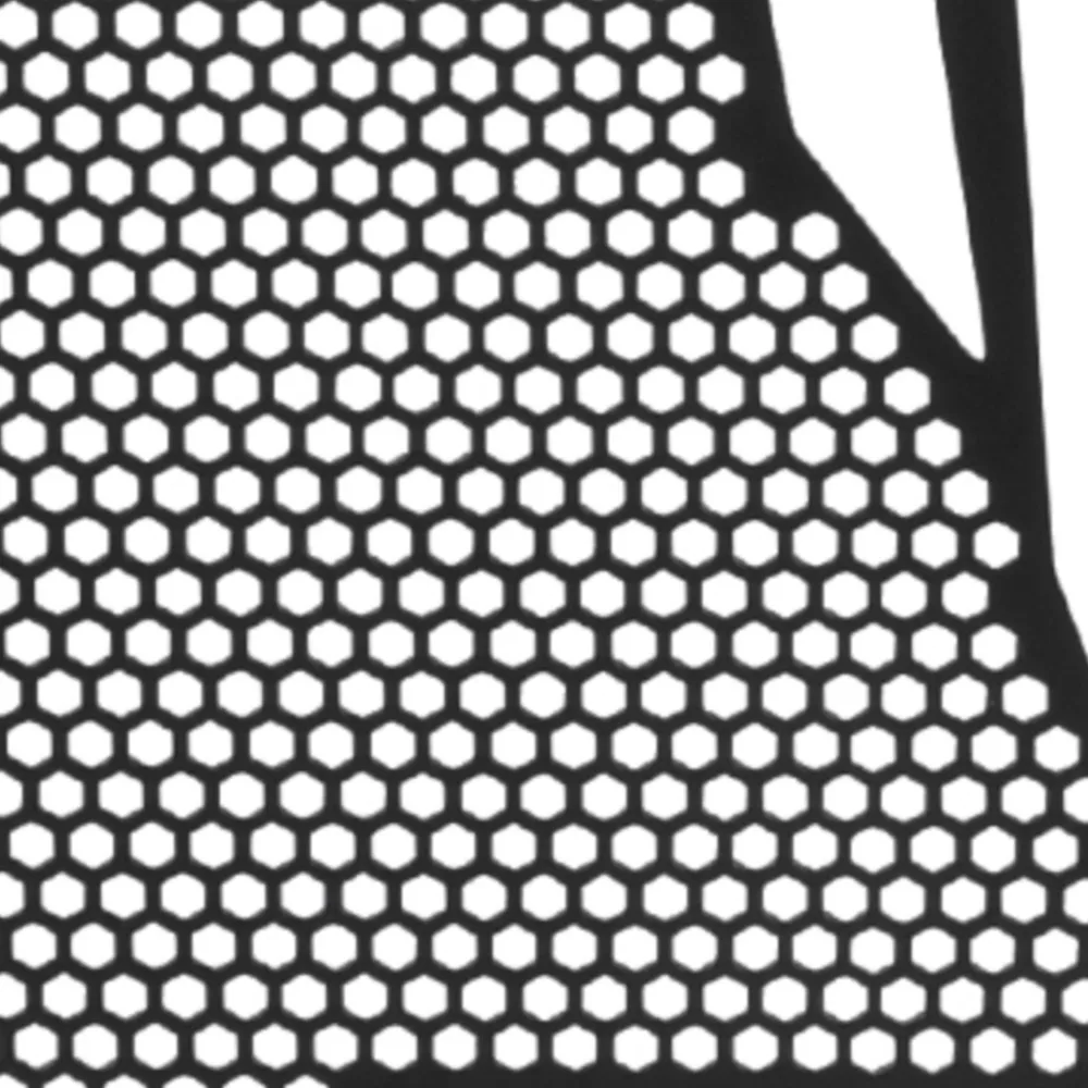 MT09 FOR YAMAHA MT-09 2014-2015-2016-2017-2018-2019-2020 Radiator Grille Grills Guard Cover Protector Motorcycle Accessories
MT09 FOR YAMAHA MT-09 2014-2015-2016-2017-2018-2019-2020 Radiator Grille Grills Guard Cover Protector Motorcycle Accessories