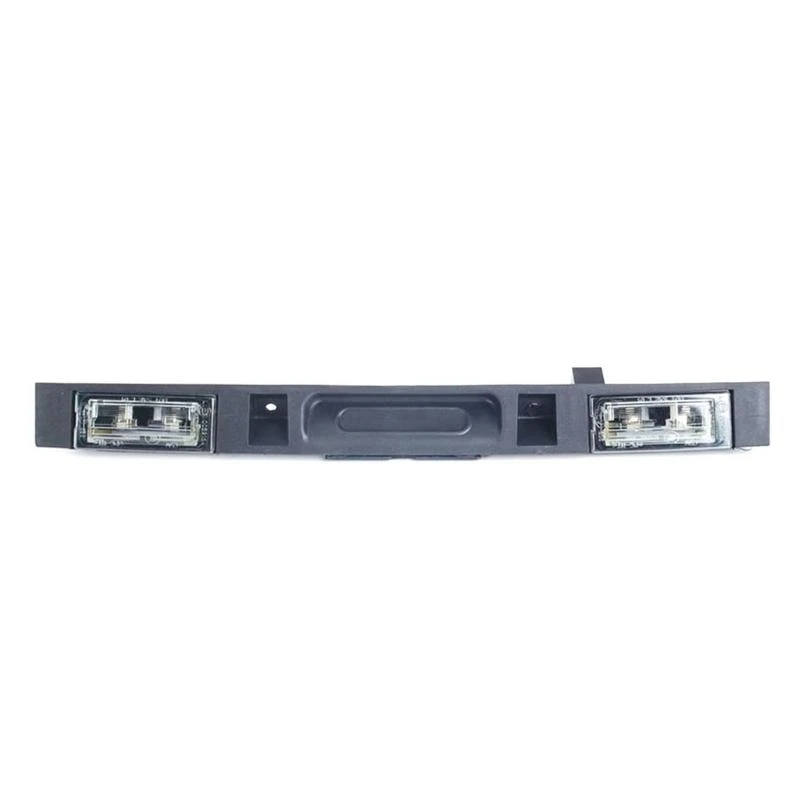 Stable-performance Tailgate Switch 51133403611 Car Trunk Lid Grip for X3 E83
Stable-performance Tailgate Switch 51133403611 Car Trunk Lid Grip for X3 E83