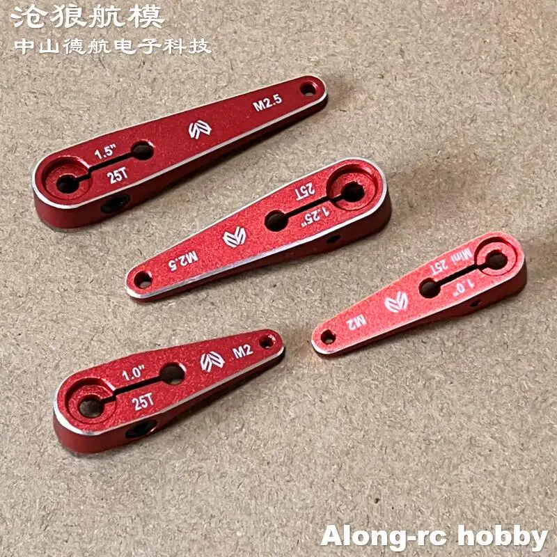 Металлический рычаг Skywing SW030HV SW988 SW989, запчасти для сервопривода Mini 25T, 1,0 дюйма, 1,25 дюйма, 1,5 дюйма, деталь для радиоуправляемых моделей самолетов, 3D самолетов
Металлический рычаг Skywing SW030HV SW988 SW989, запчасти для сервопривода Mini 25T, 1,0 дюйма, 1,25 дюйма, 1,5 дюйма, деталь для радиоуправляемых моделей самолетов, 3D самолетов