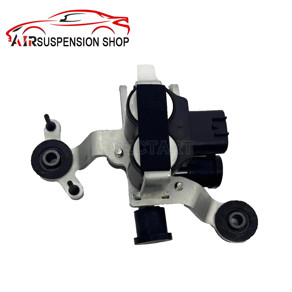 Дополнительный клапан регулирования высоты No 2 для Lexus LS460 OEM 4809650050 48096-50050 48096-30080 Совершенно новый датчик высоты
Дополнительный клапан регулирования высоты No 2 для Lexus LS460 OEM 4809650050 48096-50050 48096-30080 Совершенно новый датчик высоты