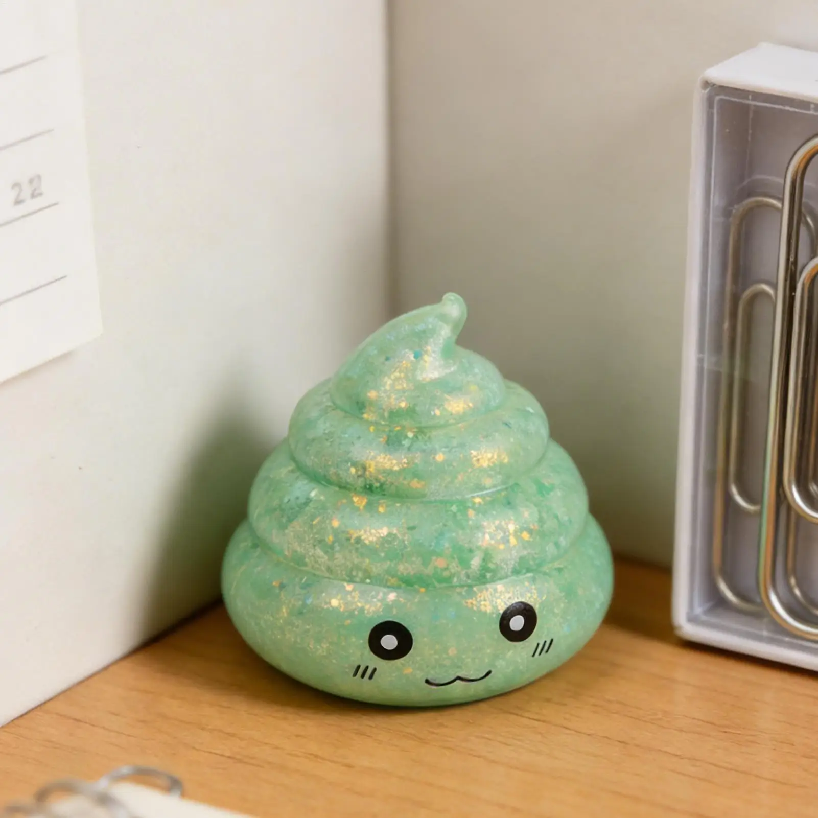 Squeeze Toy Calming Glitter Relaxing Squeeze Rebound Funny Toy For Boys Children Students Adults Classroom Home Dorm Commuting
Squeeze Toy Calming Glitter Relaxing Squeeze Rebound Funny Toy For Boys Children Students Adults Classroom Home Dorm Commuting